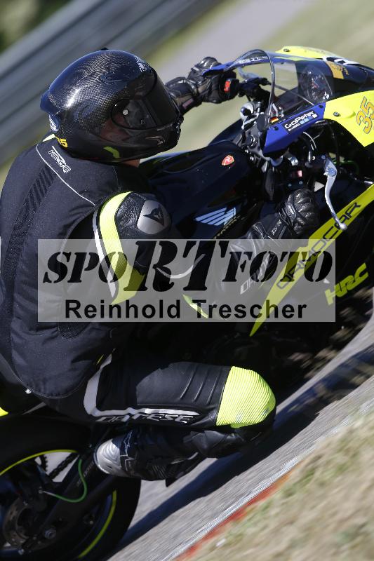 /16 16.05.2025 PROMAX ADR/Gruppe gelb/3